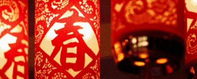 过年的风俗（过年的风俗作文）