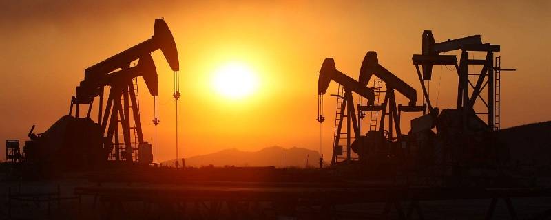 中原油田在哪个省 中原油田在哪个省区