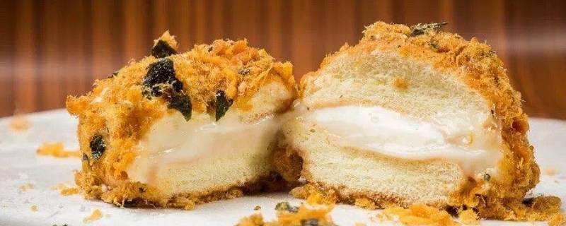 西单美食 西单美食推荐