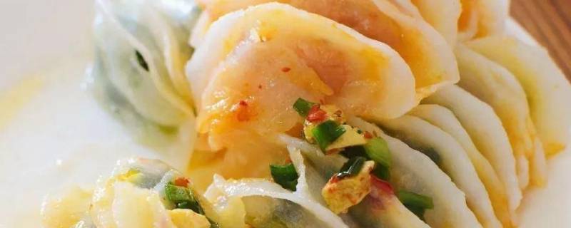 景德镇美食 景德镇美食排行榜前十名