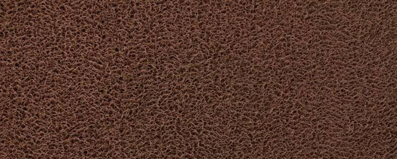 棕色加紫色变成什么色 棕色加紫色变成什么颜色