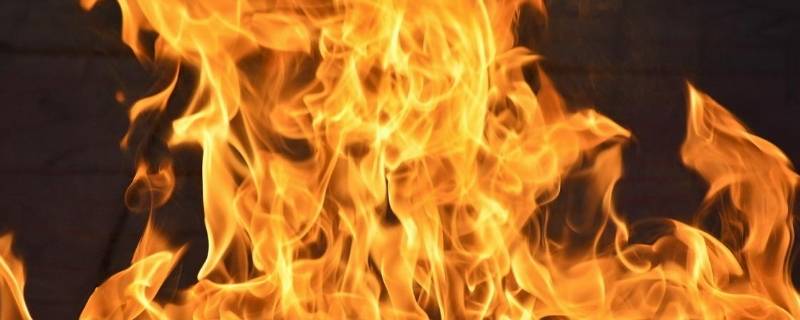 电着火了怎么扑灭 电起火应该怎么扑灭