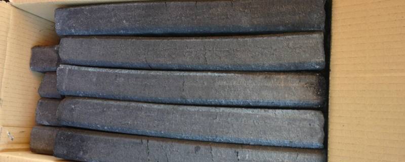 竹炭怎么才能快速点燃 竹炭怎么快速引燃