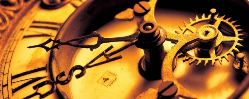 22点是几点（晚上22点是几点）