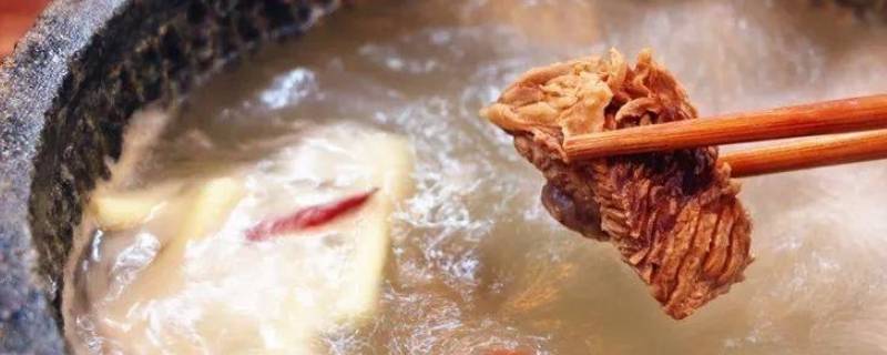 永川美食 永川美食街在哪里