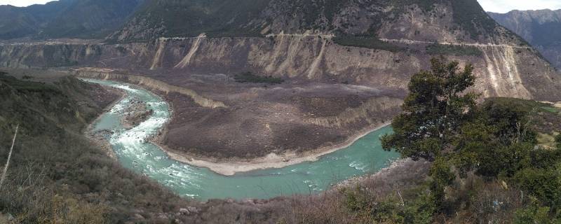 世界上最大的峡谷是哪个峡谷 世界上最大的峡谷是哪个峡谷东非