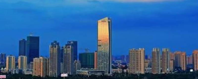 惠州民俗 惠州民俗与节日