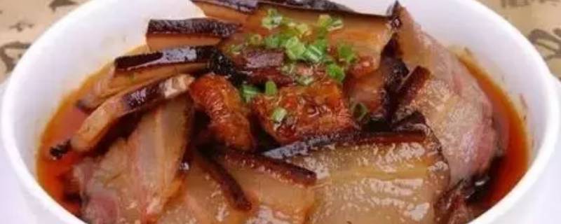 株洲美食 株洲美食探店