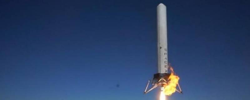 火箭时速多少公里（火箭时速多少公里超音速飞机在太空每小时多少千米）