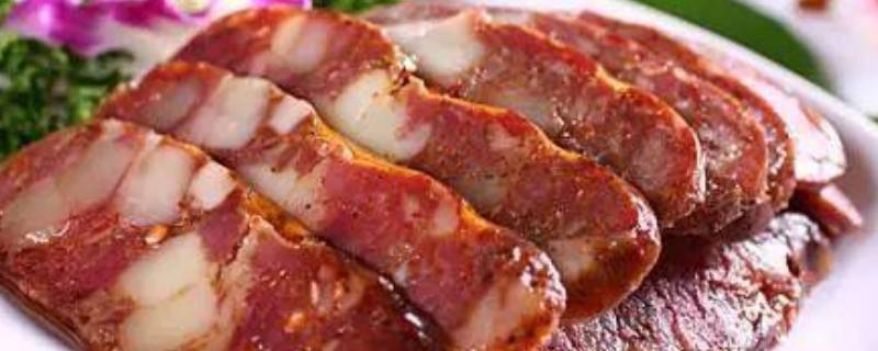 宜春美食 宜春美食排行榜前十名