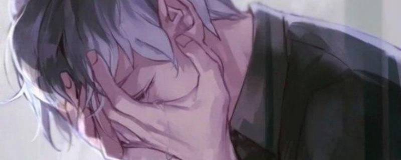 江忍经典语录（江忍经典语录摘抄）