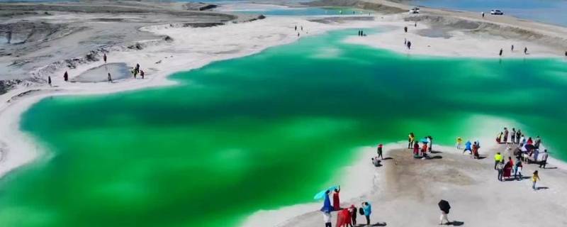 湖北黄石翡翠湖在哪里 湖北黄石翡翠湖在哪里啊