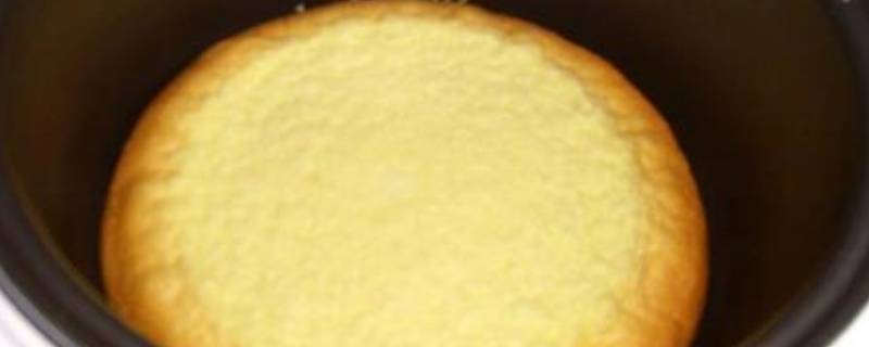 做蛋糕没有白醋和柠檬怎么办 做蛋糕没有白醋和柠檬汁怎么办