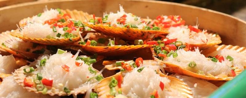 阳朔美食（阳朔美食图片）