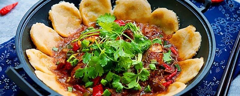 淮安特色美食有哪些 淮安特色美食有哪些甜甜的