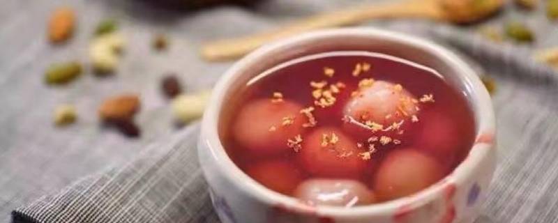 玉溪美食 玉溪美食排行榜