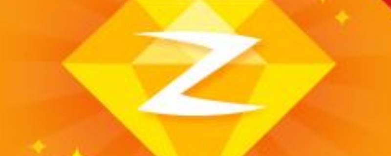 情侣黄钻和黄钻的区别 情侣黄钻和普通黄钻区别