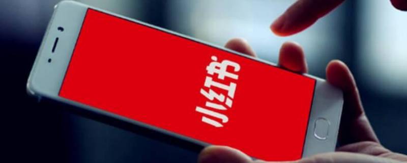 小红书独特的昵称（小红书独特的昵称英文）