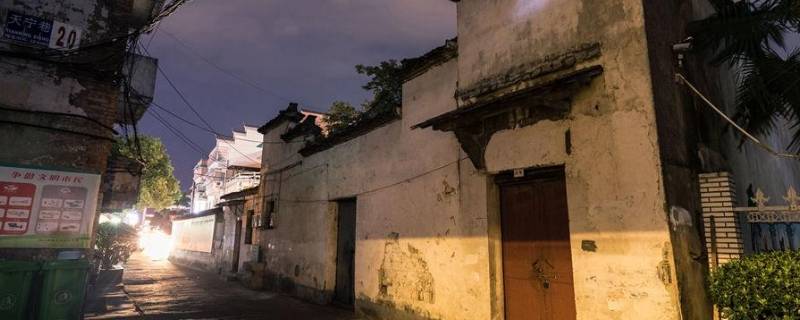 衢州红色教育基地有哪些（衢州红色教育基地有哪些项目）