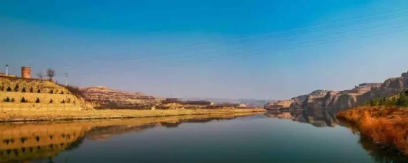 永乐湖在哪（永乐湖在哪里）