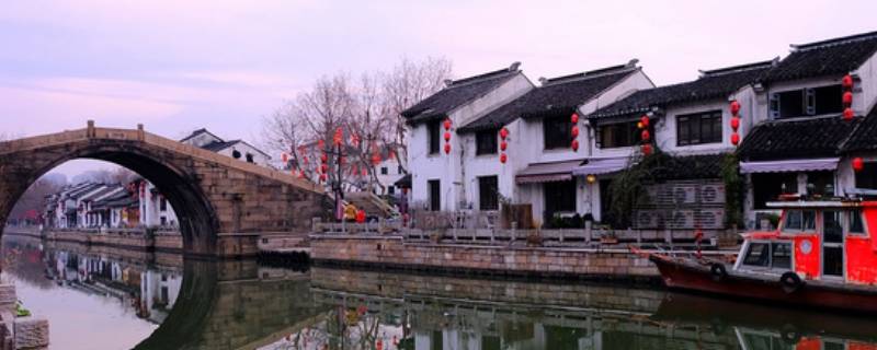 无锡发源地（无锡是怎么形成的）