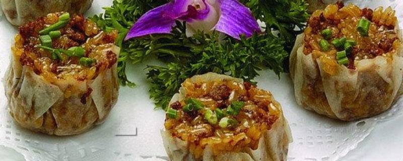 营口美食（营口美食推荐特色）