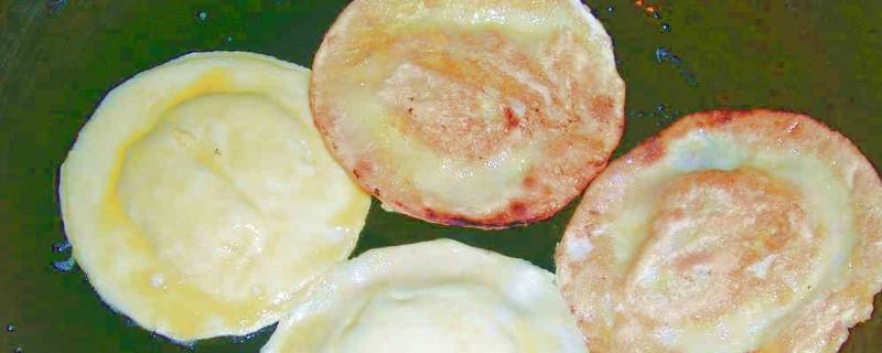 做油饼怎么和面才软和（油饼的面怎么和面）