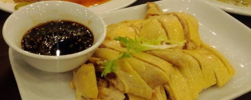 文昌美食（文昌美食攻略吃货）