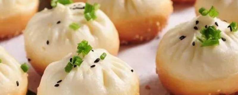 民间美食 古代民间美食
