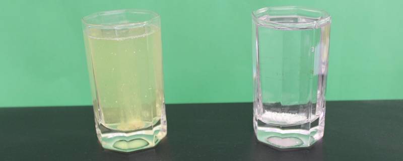 水中二氧化氯多久挥发完（二氧化氯溶水后挥发吗）
