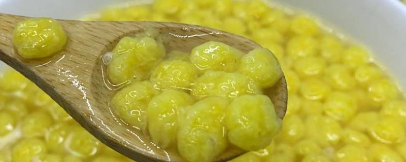 玉米片怎么煮粥（玉米片怎么煮粥窍门）
