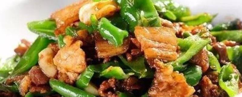 适合下米饭的家常菜（适合下米饭的家常菜汤多）