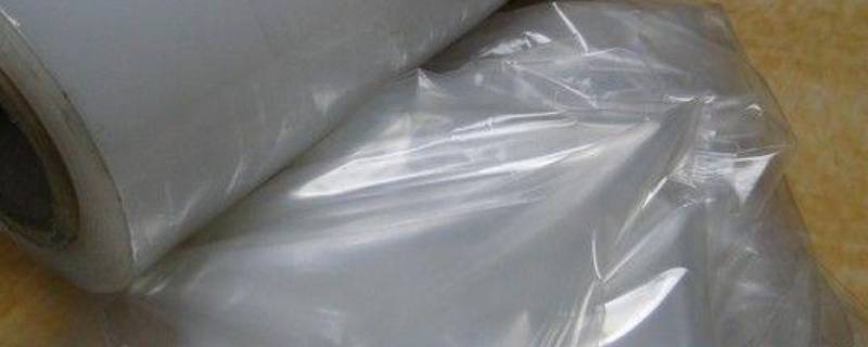 塑料膜怎么快速去除（塑料保护膜如何去除）