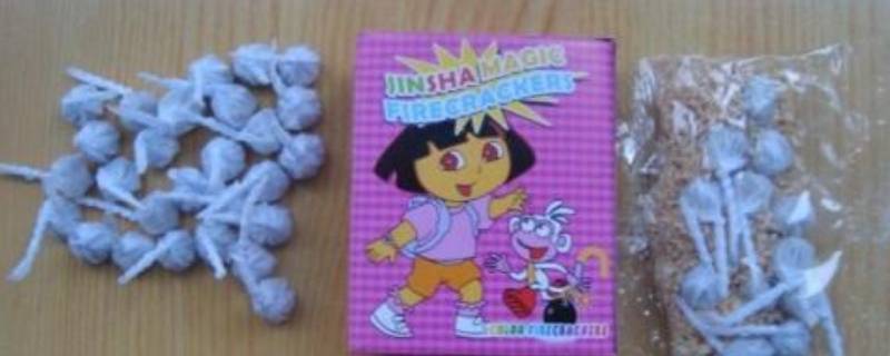 沙炮的原理（沙炮是什么意思）