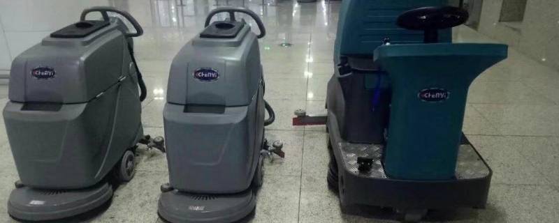 扫地的工具除了扫帚还有什么（扫地的工具除了扫帚还有什么用）
