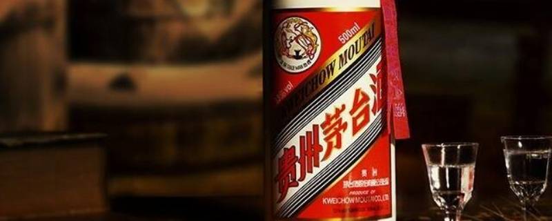 三台一酱是啥（茅台镇三台一酱）