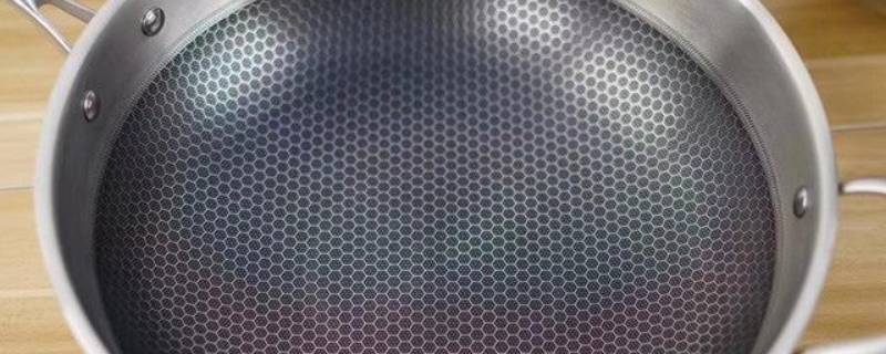 擦锅用什么东西擦得干净 擦锅用什么东西擦得干净小苏打