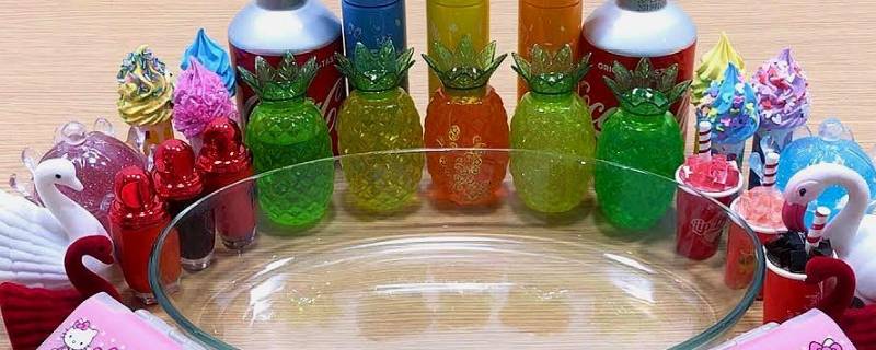 如何用家里的材料做泥（如何用家里的材料做泥100%成功）