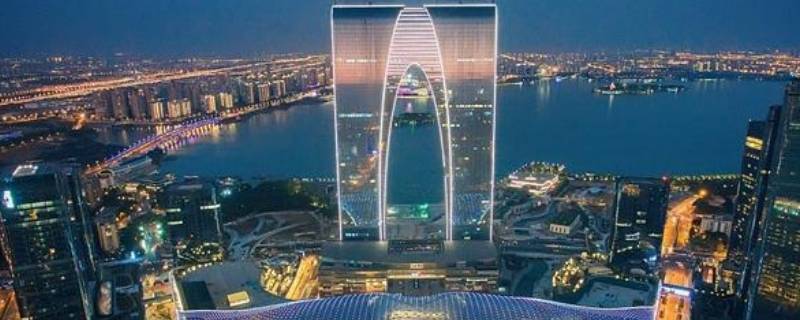 苏州的传统文化遗产有哪些（苏州的遗产文化有什么）