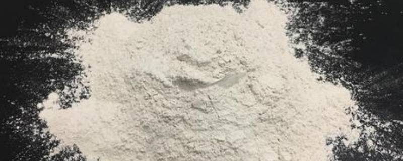 氧化钙是生石灰还是熟石灰 氧化钙是生石灰还是石灰石