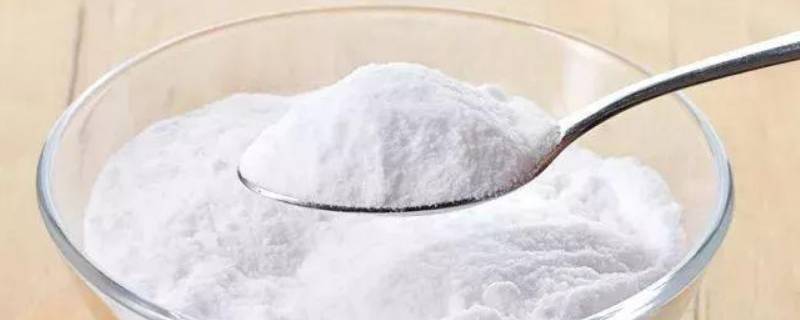 小苏打和醋混合后能去污吗 小苏打和醋混合可以去污,可信吗
