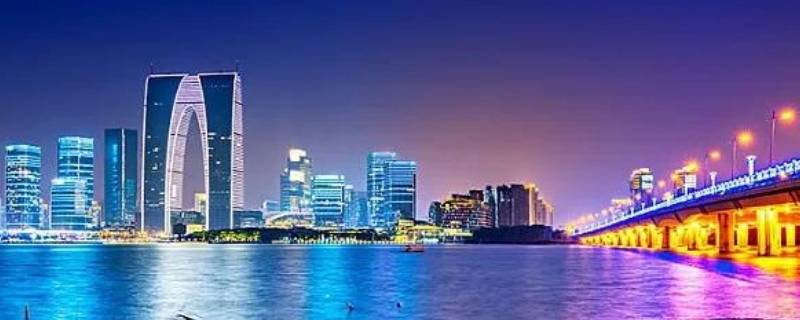 苏州小年夜吃什么（苏州大年夜吃什么）