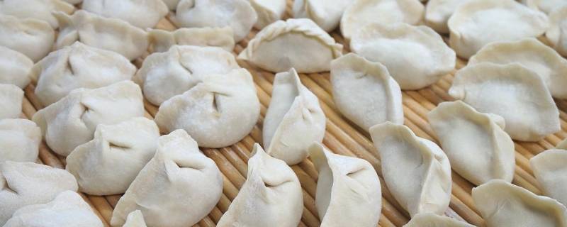 小年夜应该吃什么（小年夜应该吃什么主食）