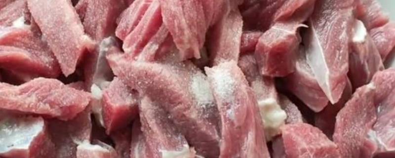怎样用烤箱烤速冻薯条 怎样用烤箱烤速冻薯条窍门