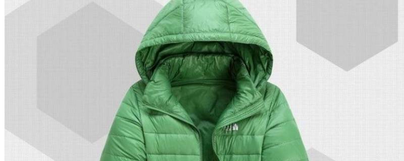 羽绒服熏的都是烟味怎么办 羽绒服熏的都是烟味怎么办啊