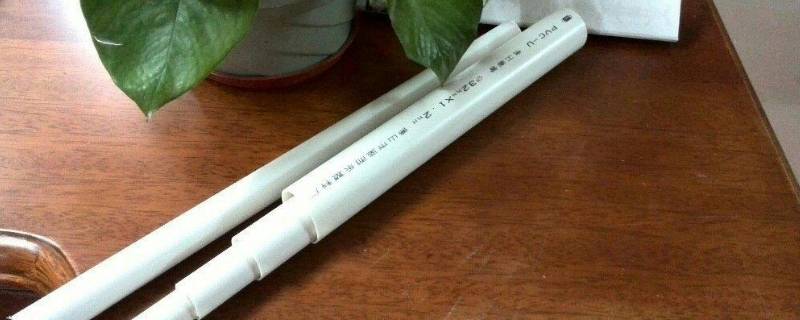 家用水管一般是4分还是6分（家用水管4分还是6分好）