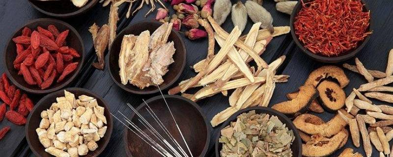 中医的由来（中医的由来及发展过程）