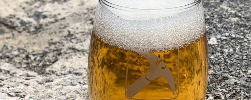啤酒加小苏打可以去油污吗 小苏打加白醋加啤酒作用能去油污吗