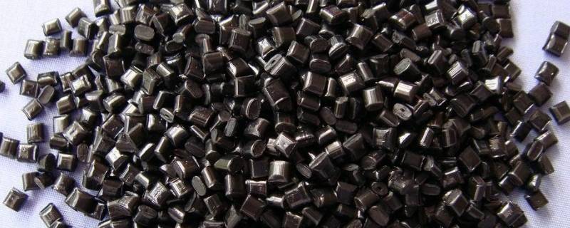 塑料的特性有哪三个 塑料的特性有哪三个三年级