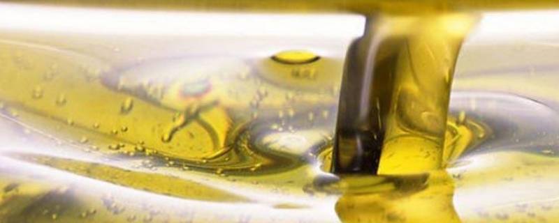 黄原胶增稠剂使用方法（黄原胶增稠剂使用方法与用量）